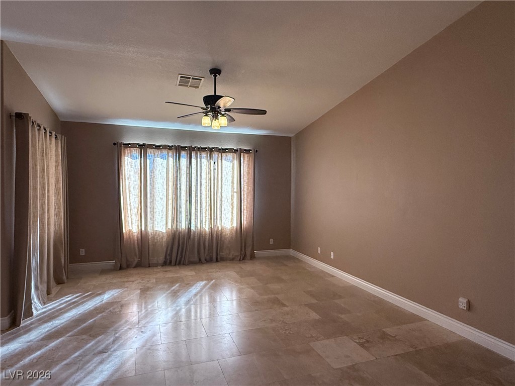 9817 Fiesta Rose Avenue