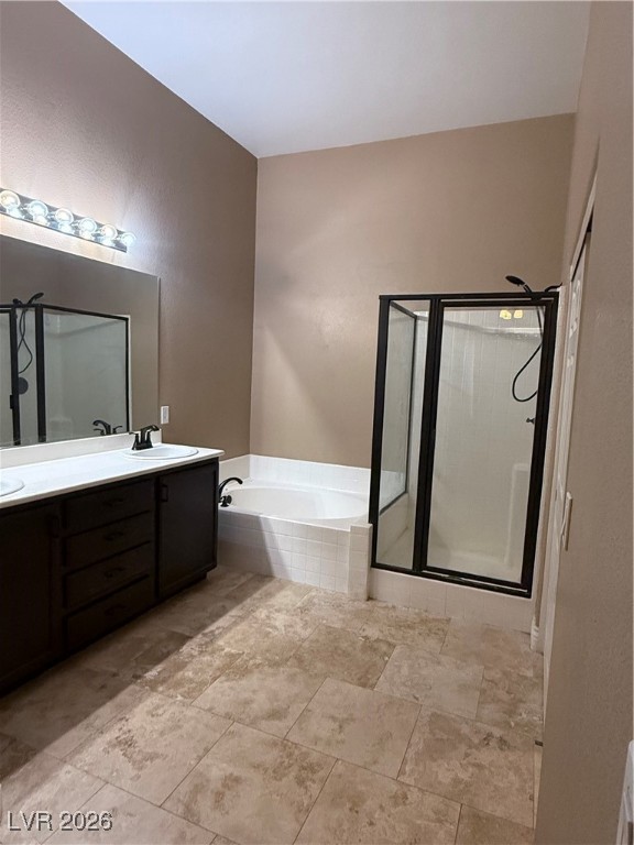 9817 Fiesta Rose Avenue