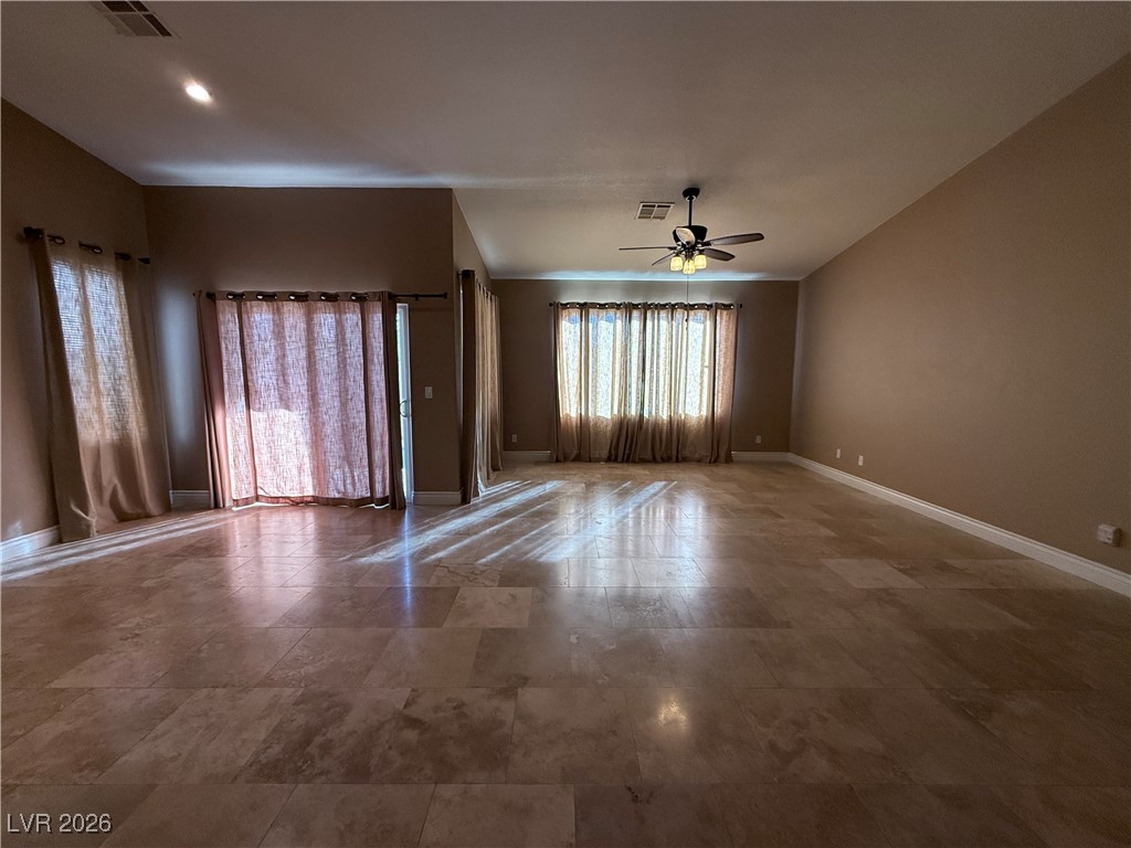 9817 Fiesta Rose Avenue