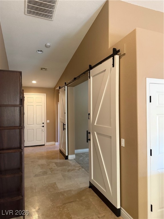 9817 Fiesta Rose Avenue