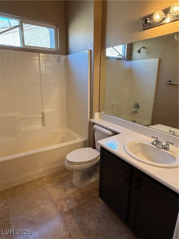 9817 Fiesta Rose Avenue