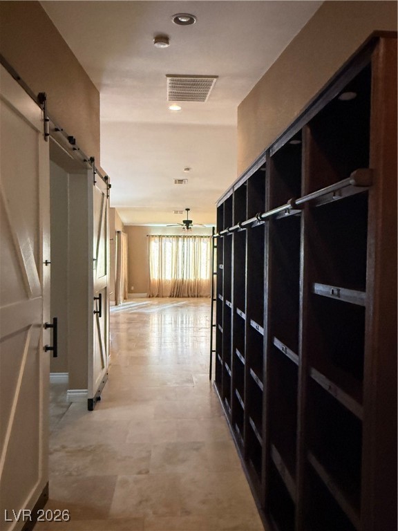 9817 Fiesta Rose Avenue