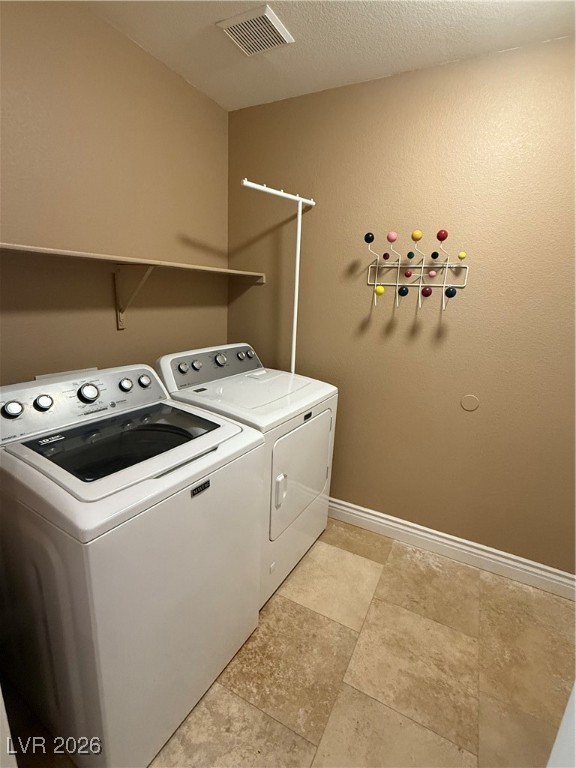 9817 Fiesta Rose Avenue