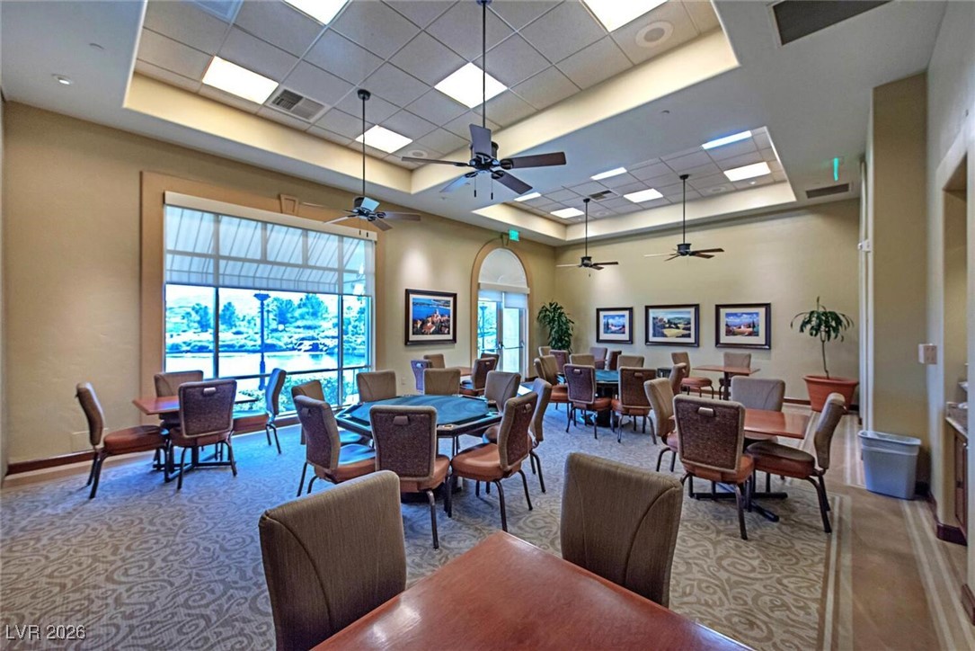 10356 Luna Magico Avenue