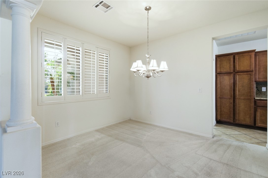 10356 Luna Magico Avenue