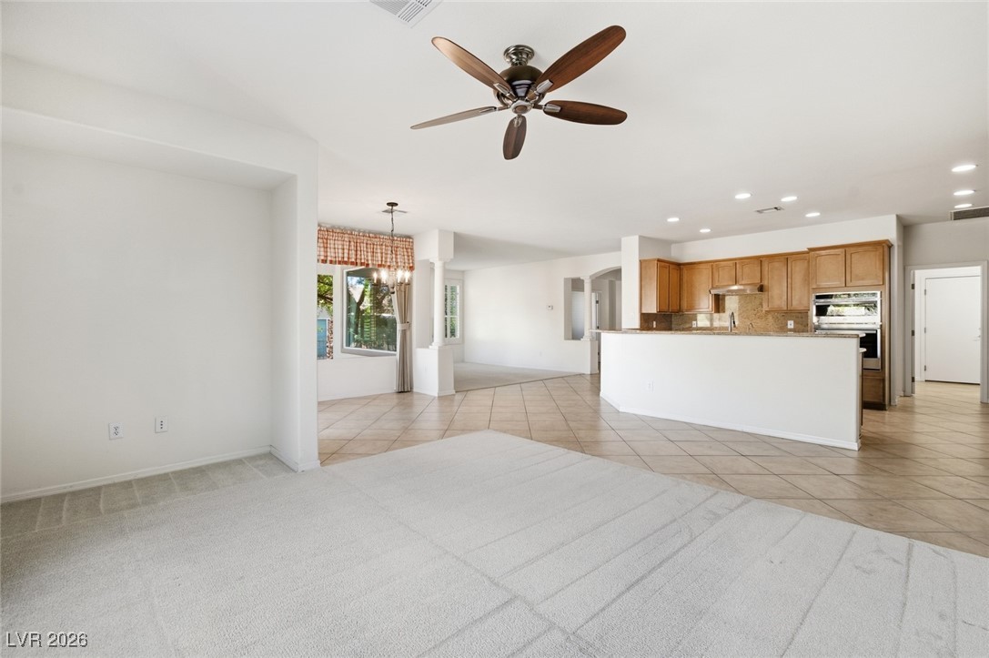 10356 Luna Magico Avenue