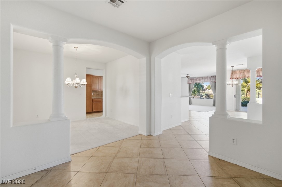 10356 Luna Magico Avenue