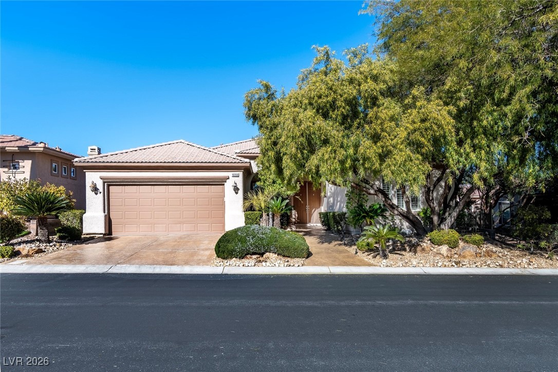 10356 Luna Magico Avenue