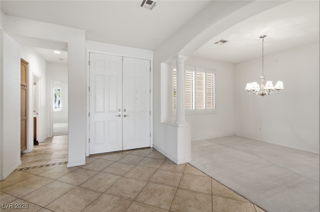 10356 Luna Magico Avenue