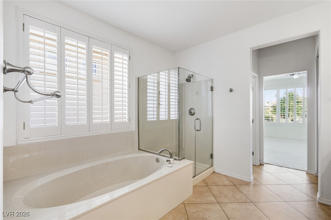 10356 Luna Magico Avenue