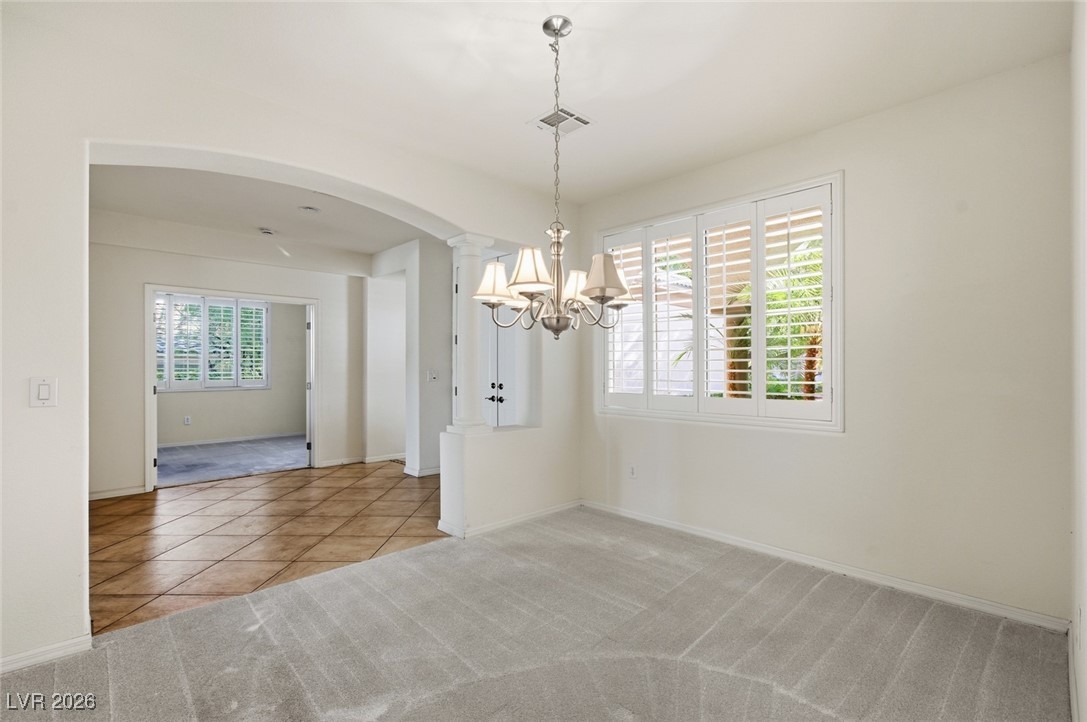 10356 Luna Magico Avenue