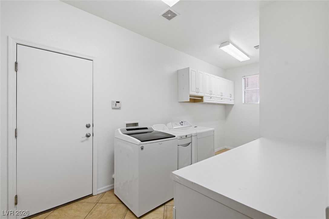 10356 Luna Magico Avenue