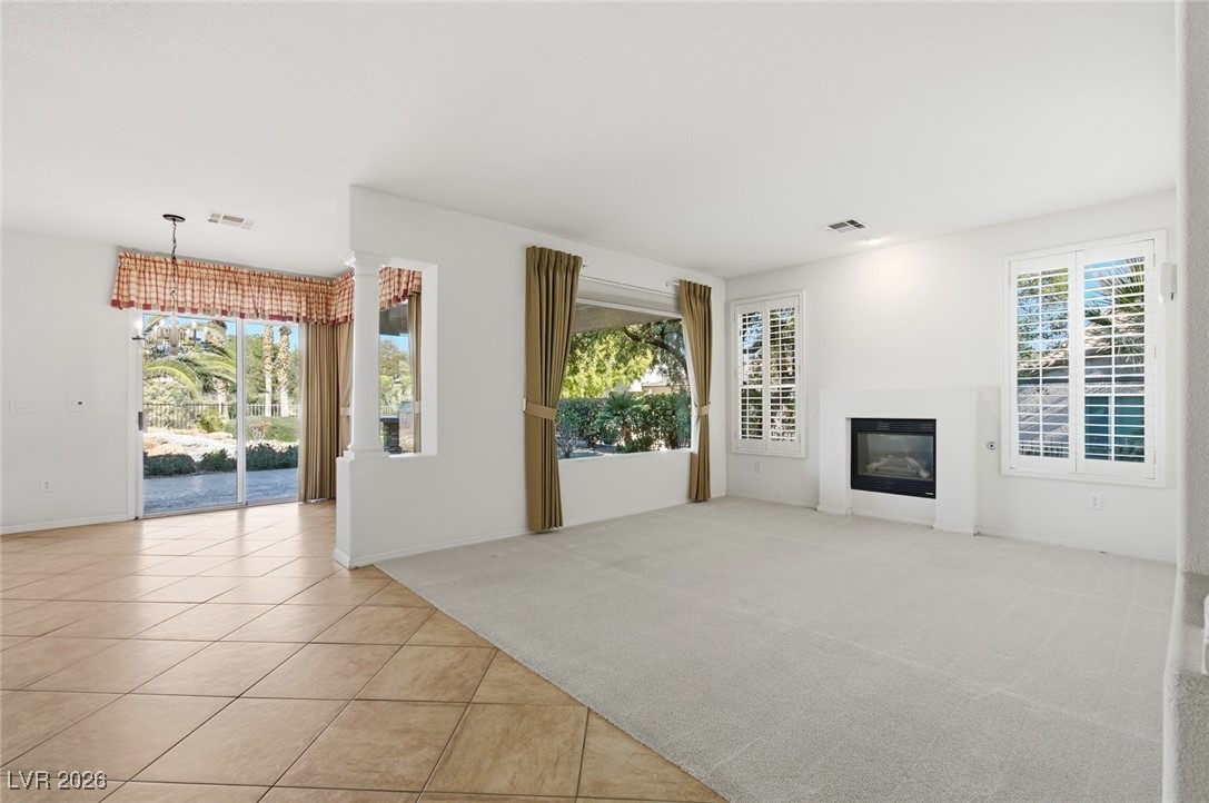 10356 Luna Magico Avenue