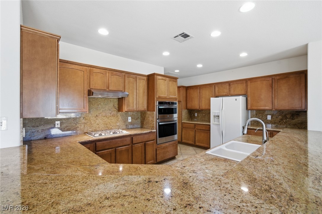 10356 Luna Magico Avenue