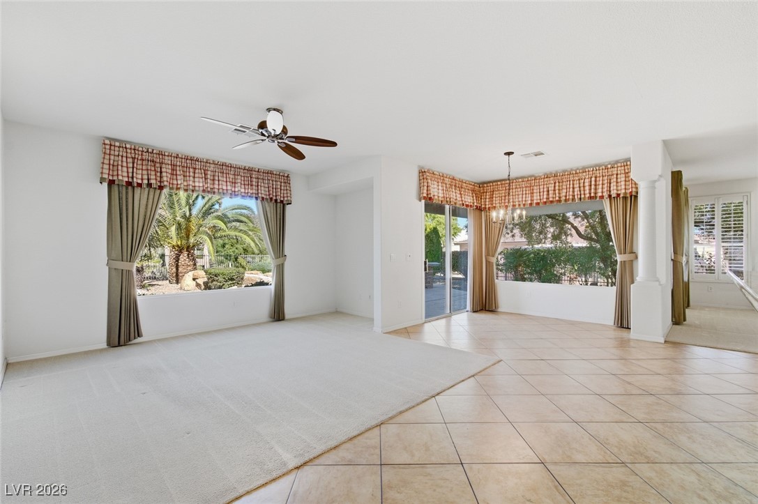 10356 Luna Magico Avenue