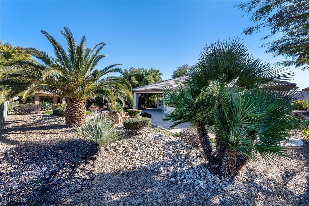 10356 Luna Magico Avenue