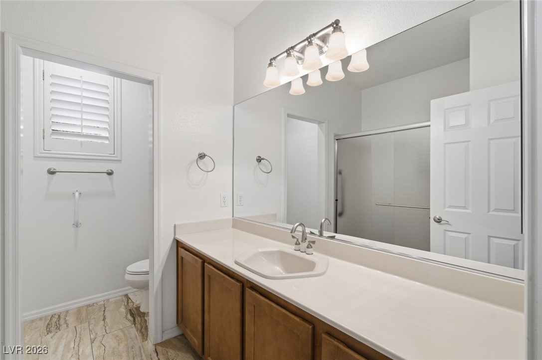 10356 Luna Magico Avenue