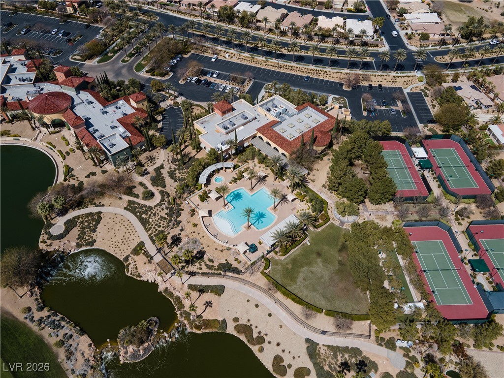 10356 Luna Magico Avenue