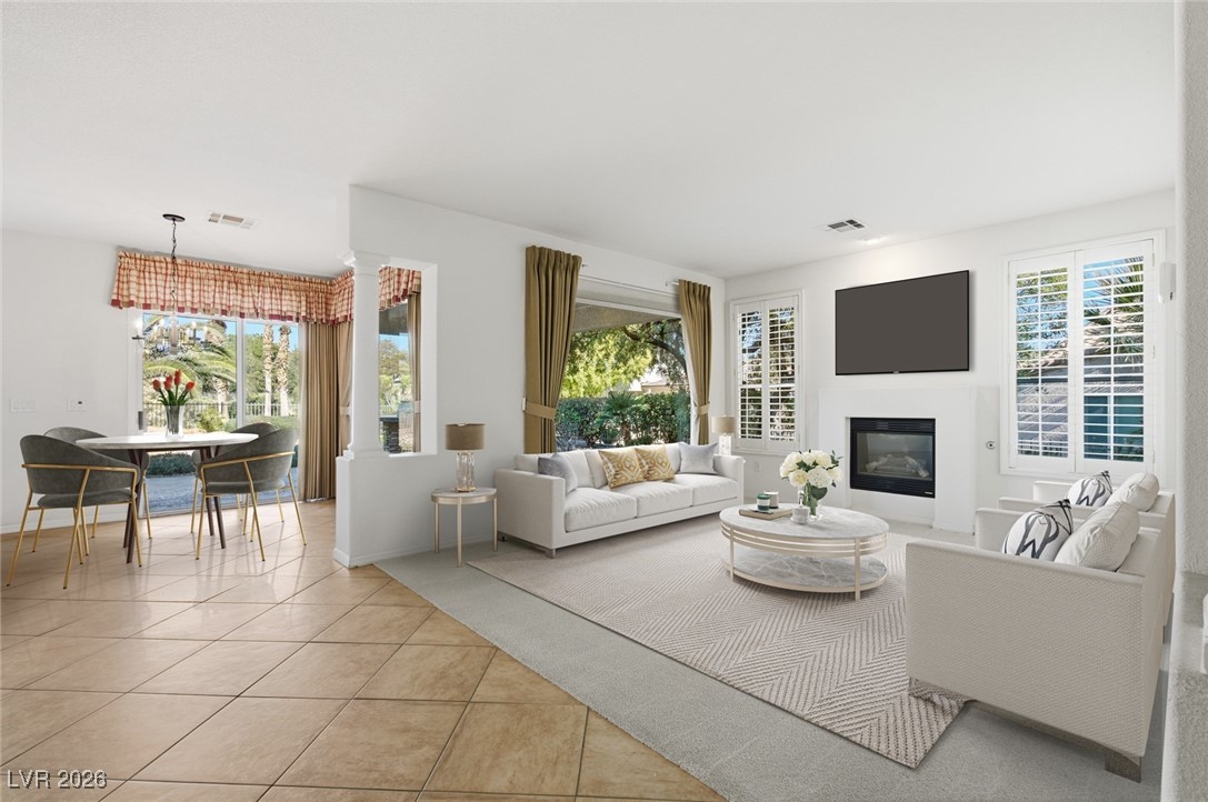 10356 Luna Magico Avenue