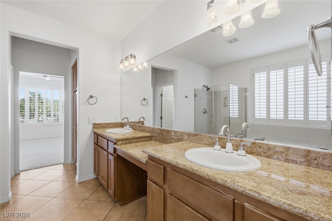 10356 Luna Magico Avenue