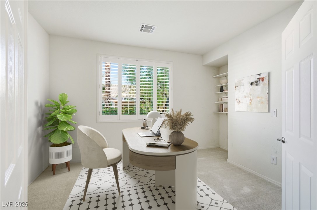 10356 Luna Magico Avenue