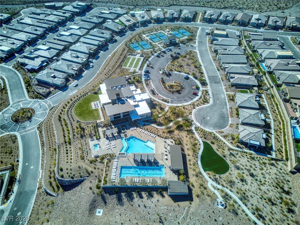 900 Carlton Terrace Lane