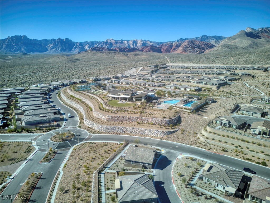 900 Carlton Terrace Lane