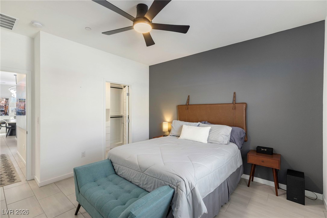 900 Carlton Terrace Lane