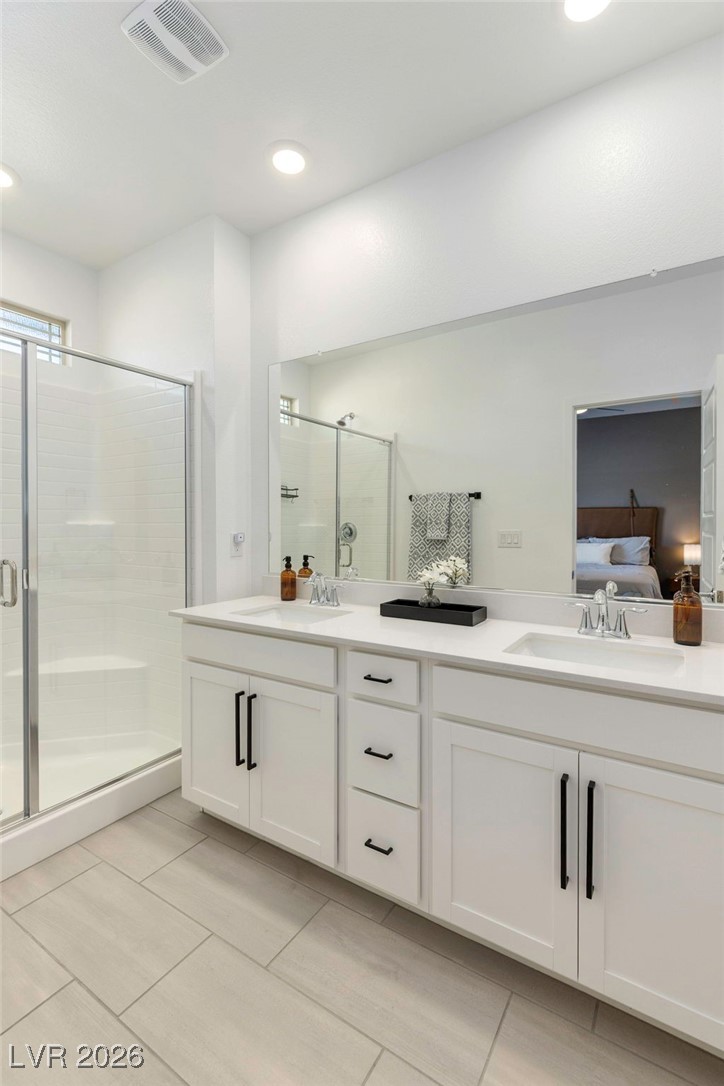 900 Carlton Terrace Lane