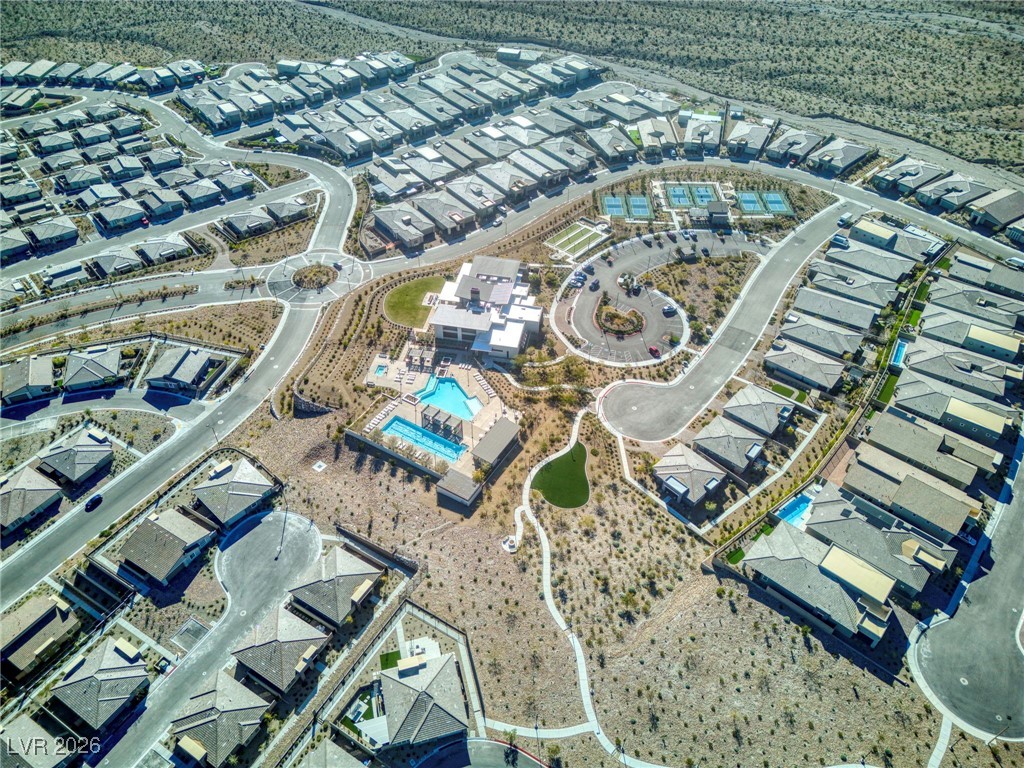 900 Carlton Terrace Lane