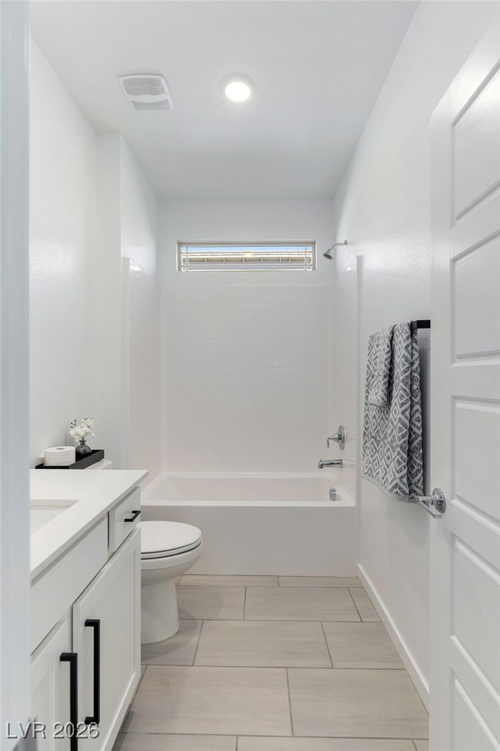 900 Carlton Terrace Lane