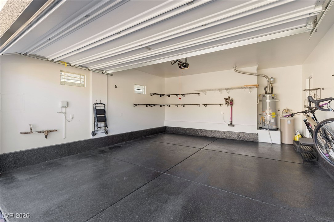 900 Carlton Terrace Lane