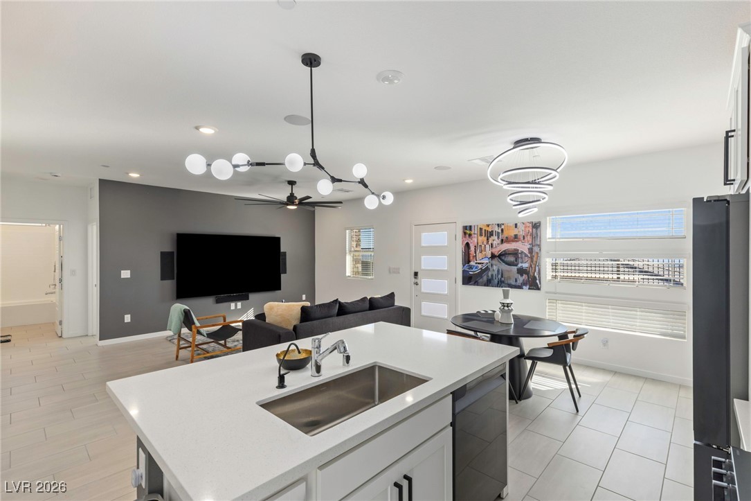 900 Carlton Terrace Lane