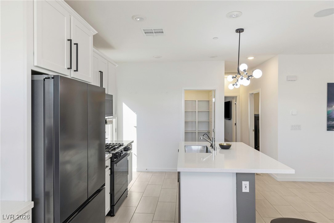 900 Carlton Terrace Lane