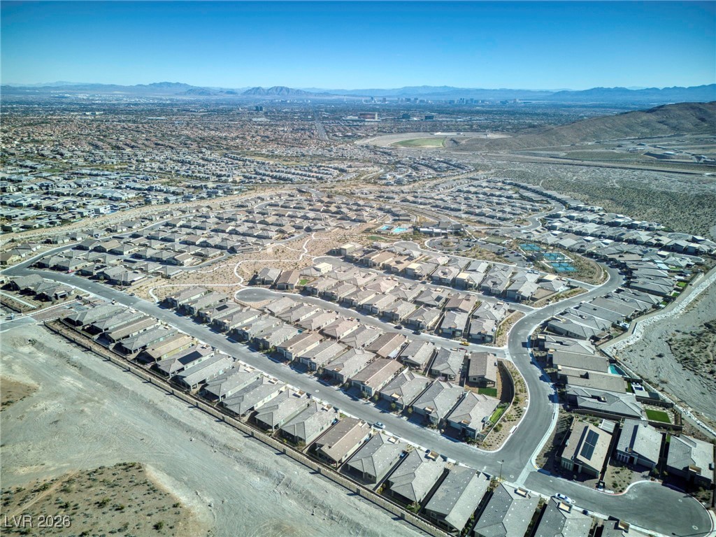 900 Carlton Terrace Lane