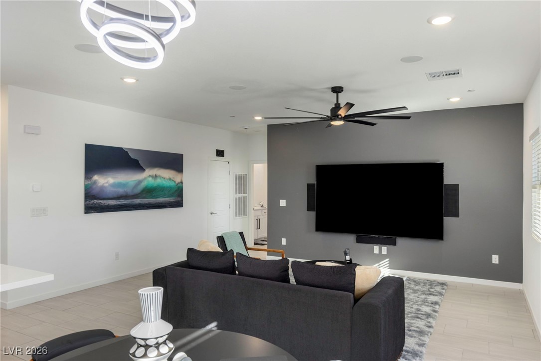 900 Carlton Terrace Lane