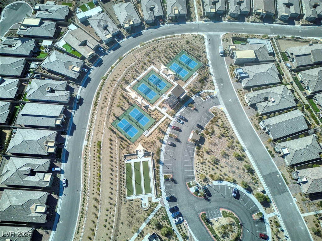 900 Carlton Terrace Lane