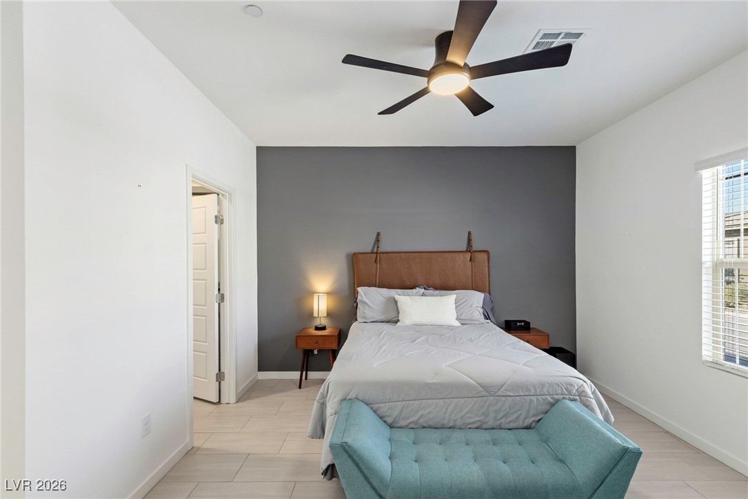 900 Carlton Terrace Lane