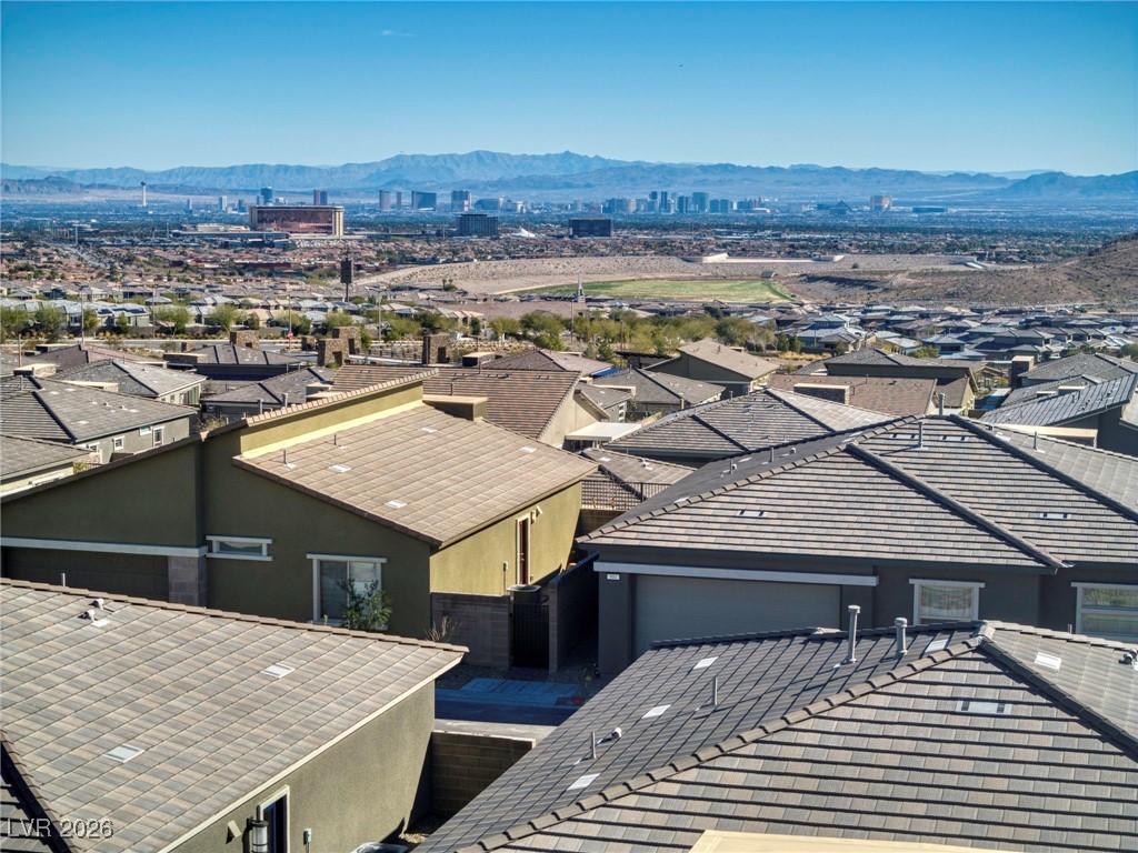 900 Carlton Terrace Lane