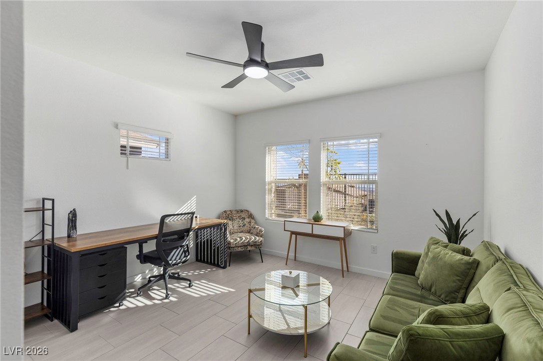 900 Carlton Terrace Lane