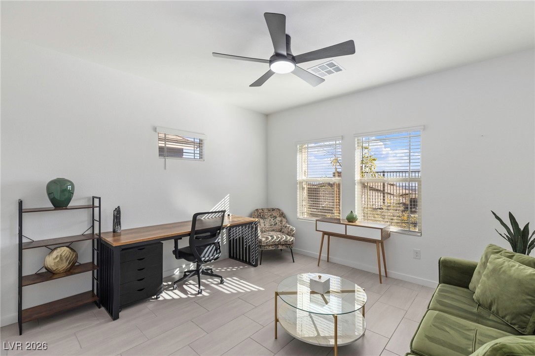 900 Carlton Terrace Lane