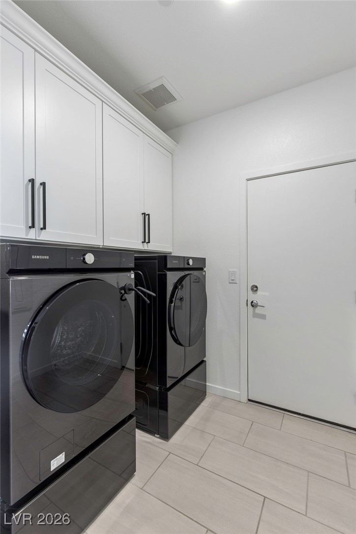 900 Carlton Terrace Lane