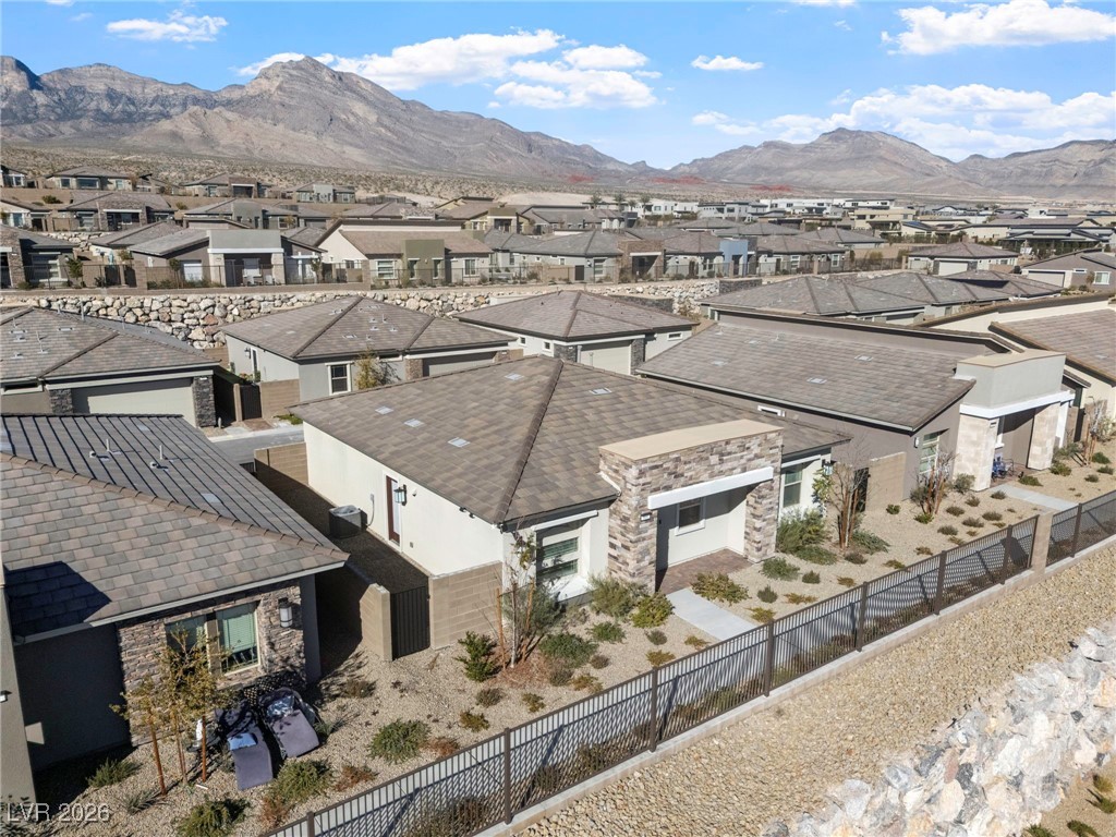 900 Carlton Terrace Lane