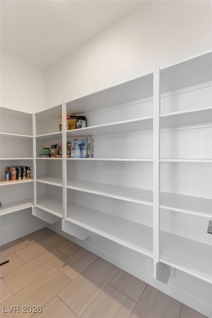 900 Carlton Terrace Lane