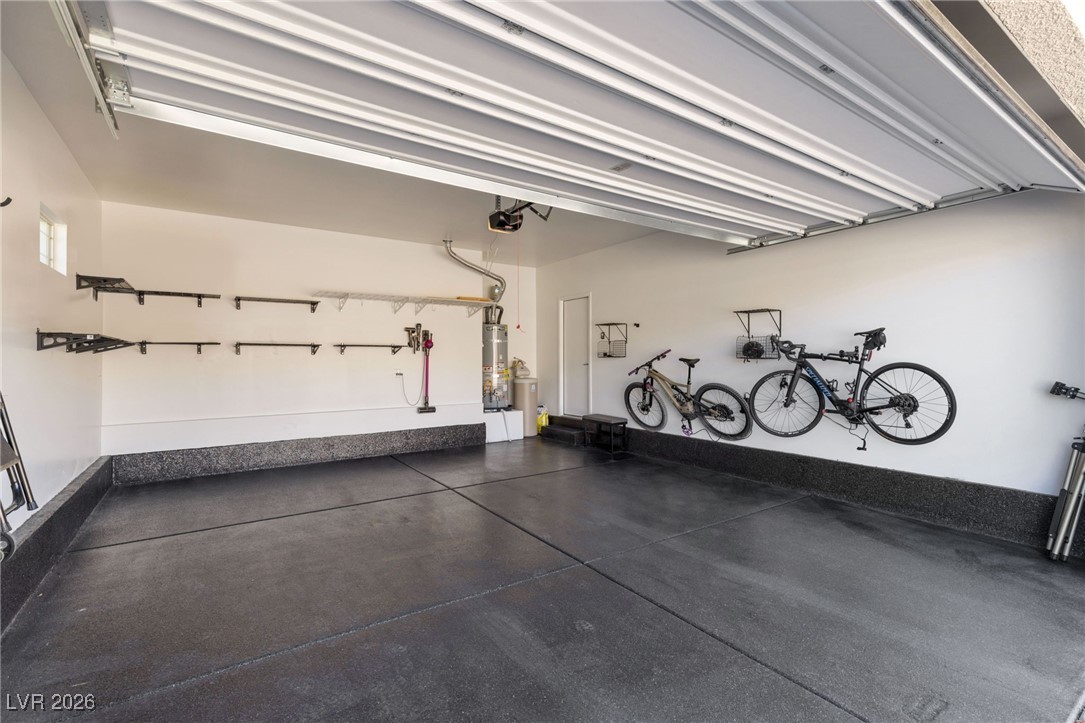 900 Carlton Terrace Lane