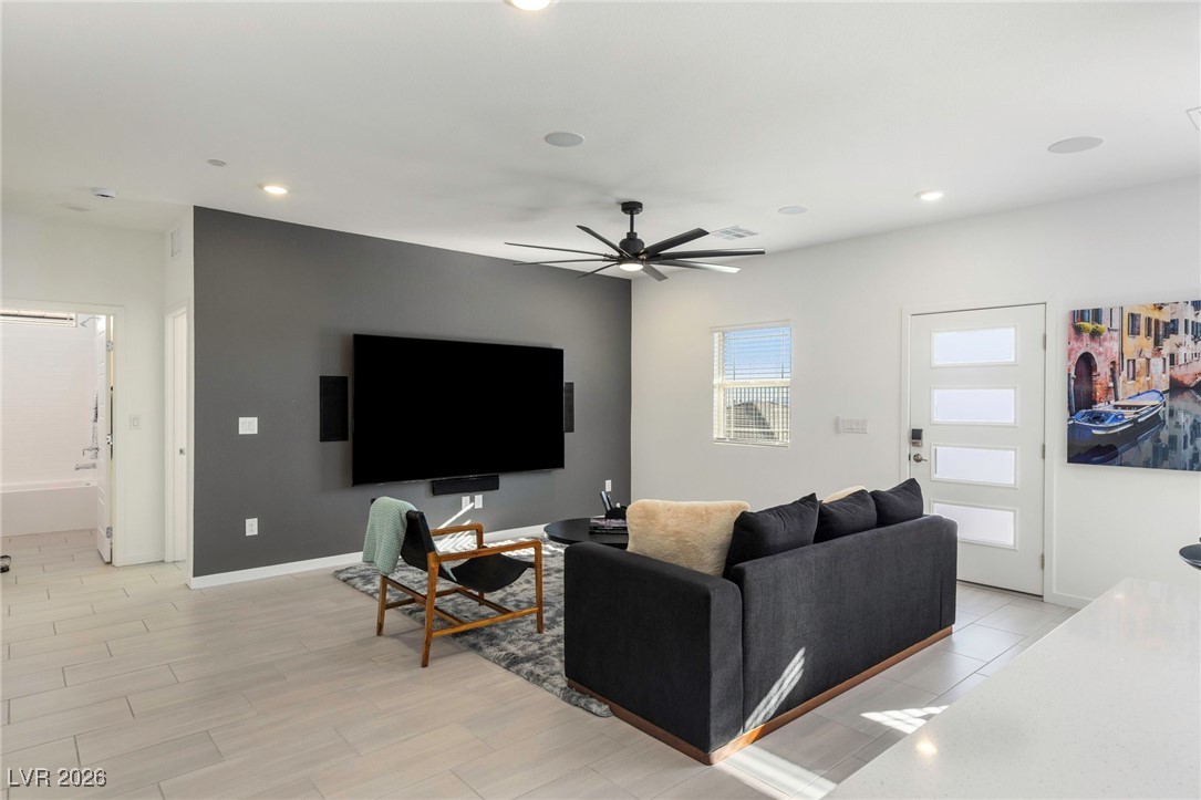 900 Carlton Terrace Lane