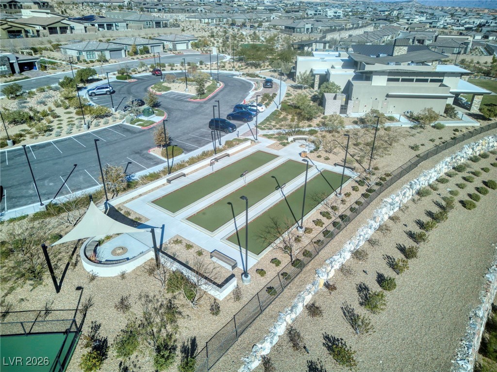 900 Carlton Terrace Lane