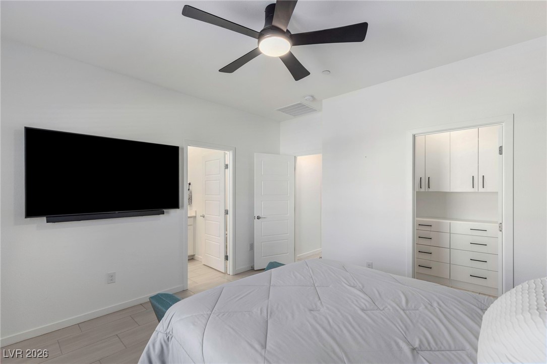 900 Carlton Terrace Lane