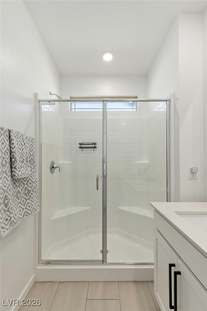 900 Carlton Terrace Lane