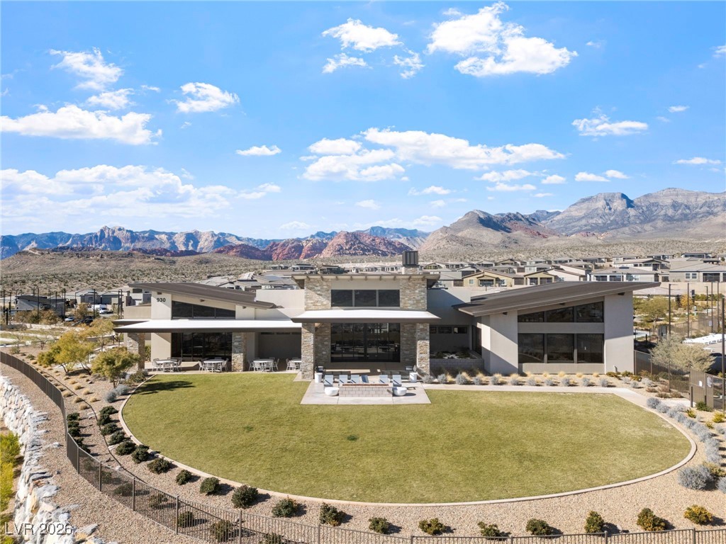 900 Carlton Terrace Lane